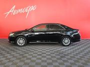 Toyota Camry VII (XV50) Вологда  - изображение 24