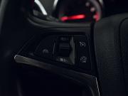 Opel Mokka I Екатеринбург  - изображение 34