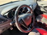 Lada (ВАЗ) Vesta I Сызрань  - изображение 35