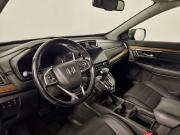 Honda CR-V V Санкт-Петербург  - изображение 31