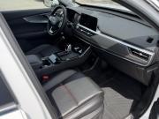 Chery Tiggo 7 Pro I Волгоград  - изображение 55