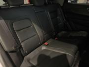 Chery Tiggo 4 Pro I Новосибирск  - изображение 42