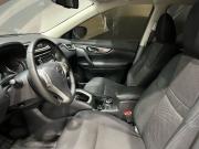 Nissan X-Trail III Пермь  - изображение 43