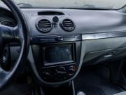 Chevrolet Lacetti I Самара  - изображение 38