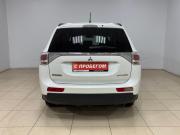 Mitsubishi Outlander III Альметьевск  - изображение 30