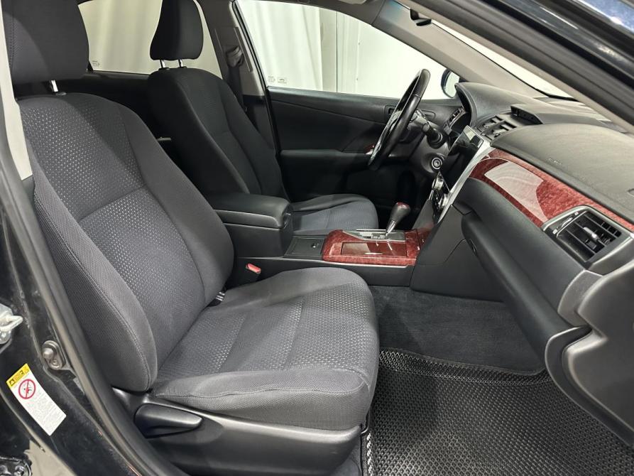 Toyota Camry VII (XV50) Курск  - изображение 21