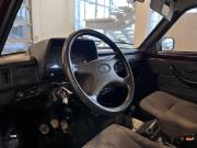 Lada (ВАЗ) 2121 (4x4) I Рестайлинг Чебоксары  - изображение 48