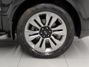 Kia Mohave I Рестайлинг 2 Казань  - изображение 50