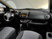 Nissan Note I Подольск  - изображение 38