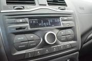 Lada (ВАЗ) Granta I Рестайлинг Киров  - изображение 41