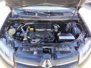 Renault Logan II Йошкар-Ола  - изображение 33