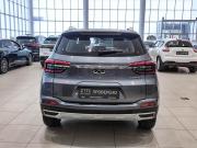 Chery Tiggo 4 I Рестайлинг Казань  - изображение 29