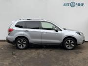 Subaru Forester IV Рестайлинг 2 Москва  - изображение 18