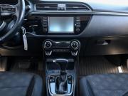 Kia Rio IV Москва  - изображение 38