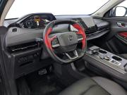 Changan CS35 Plus I Москва  - изображение 49