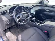 Hyundai Tucson IV Самара  - изображение 25