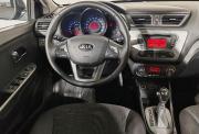 Kia Rio III Ярославль  - изображение 33