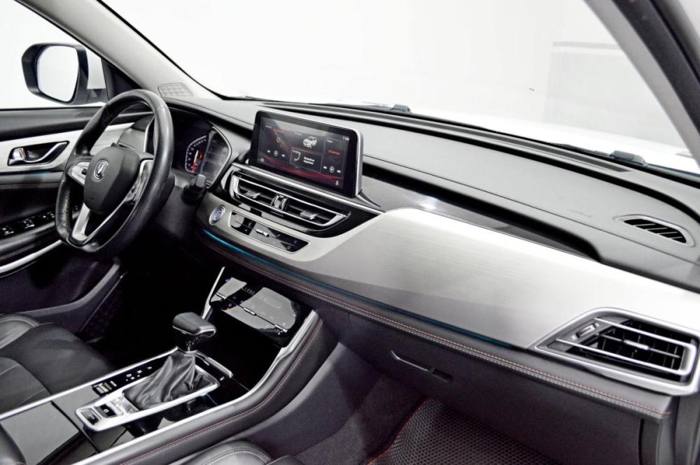 Changan CS75 I Сургут  - изображение 20