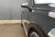 Audi Q7 II (4M) Красноярск  - изображение 31
