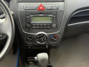 Kia Picanto I Рестайлинг Санкт-Петербург  - изображение 22
