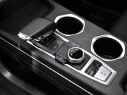 Changan UNI-S (CS55 Plus) Санкт-Петербург  - изображение 34