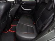 Changan CS35 Тюмень  - изображение 36