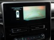 Haval M6 II Казань  - изображение 34