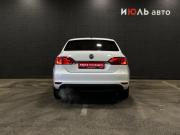 Volkswagen Jetta VI Челябинск  - изображение 27