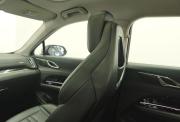 Hongqi HS3 Екатеринбург  - изображение 41