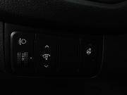 Kia Ceed II Воронеж  - изображение 32