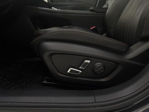 Geely Preface I с пробегом 2024 года, цена 2 490 000 рублей, 16722 км, седан, Автокод Объявления