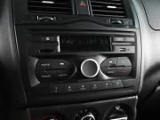 Lada (ВАЗ) Granta I Рестайлинг Ростов-на-Дону  - изображение 27