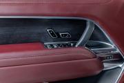 Land Rover Range Rover V Казань  - изображение 29