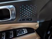 Kia Sorento IV Екатеринбург  - изображение 36