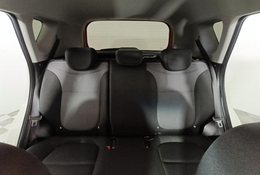 Kia Soul II Рестайлинг Волгоград  - изображение 16