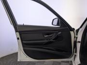 BMW 3 серии VI (F3x) Рестайлинг Москва  - изображение 47