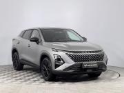 Omoda C5 I Рестайлинг Калининград  - изображение 20