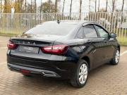 Lada (ВАЗ) Vesta I Рестайлинг (NG) Тверь  - изображение 26
