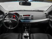 Mitsubishi Lancer X Новосибирск  - изображение 31