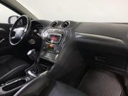 Ford Mondeo IV Москва  - изображение 32