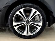 Kia Cerato III Москва  - изображение 30