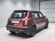 Lifan Smily I (320) Екатеринбург  - изображение 25
