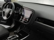 Mitsubishi Outlander III Рестайлинг 3 Екатеринбург  - изображение 47
