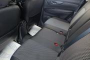 Nissan X-Trail III Тюмень  - изображение 30
