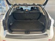 Lexus RX III Екатеринбург  - изображение 30