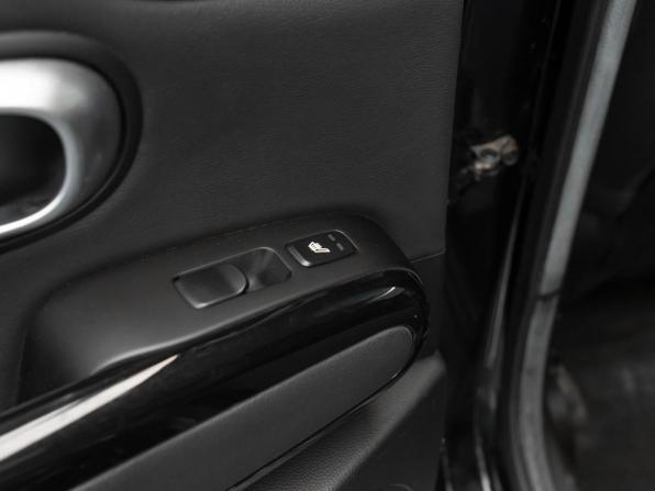 Kia Soul II с пробегом 2015 года, цена 1 650 000 рублей, 70700 км, хэтчбек, Автокод Объявления