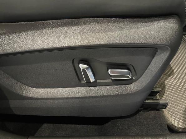 Chery Tiggo 7 Pro Max I с пробегом 2023 года, цена 1 915 000 рублей, 25222 км, внедорожник, Автокод Объявления