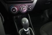 Kia Rio III Ульяновск  - изображение 29