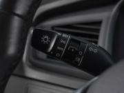 Hyundai Sonata VII (LF) Рестайлинг Тюмень  - изображение 45