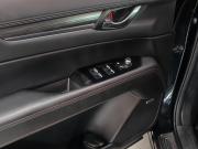 Mazda CX-5 II Тула  - изображение 26